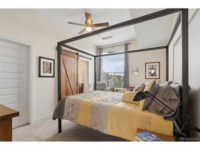 2424 Uinta St, Denver, CO 80238