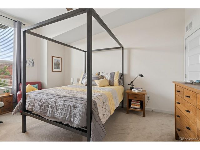 2424 Uinta St, Denver, CO 80238