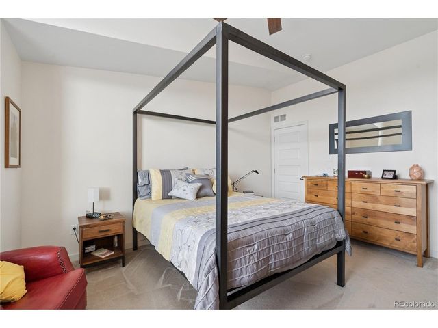 2424 Uinta St, Denver, CO 80238