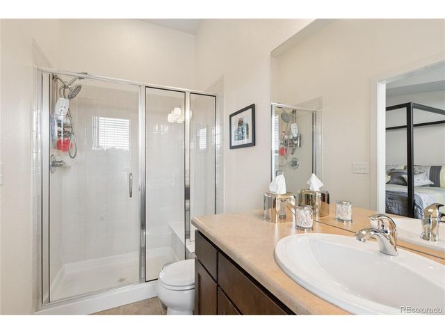 2424 Uinta St, Denver, CO 80238