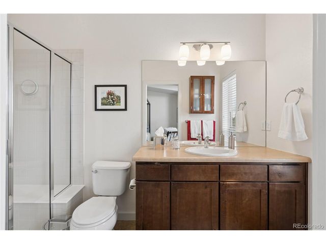 2424 Uinta St, Denver, CO 80238
