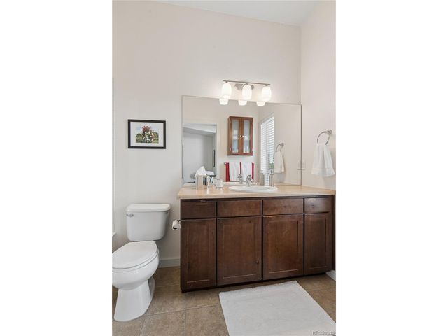 2424 Uinta St, Denver, CO 80238