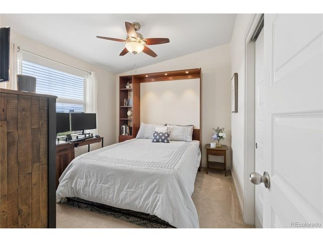 2424 Uinta St, Denver, CO 80238