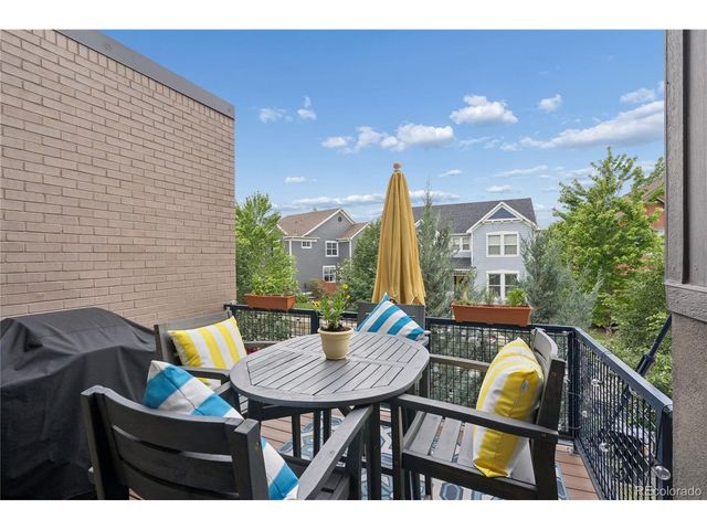 2424 Uinta St, Denver, CO 80238