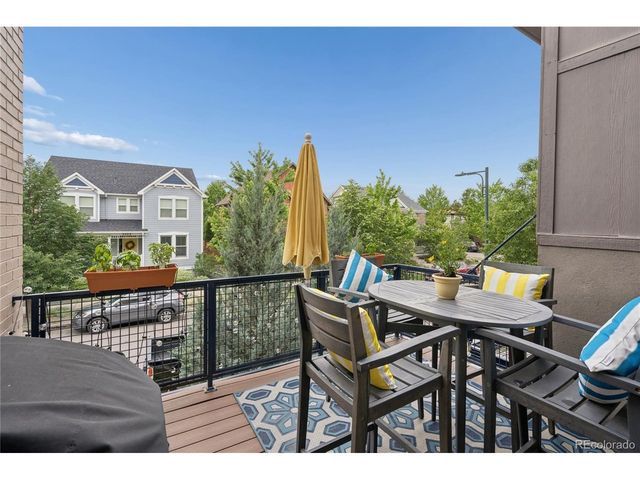 2424 Uinta St, Denver, CO 80238