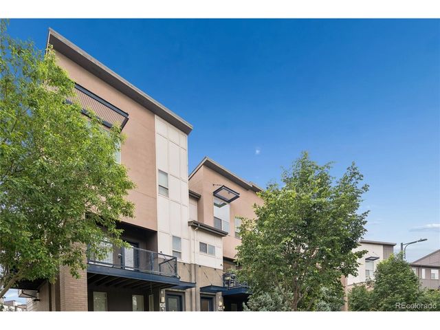 2424 Uinta St, Denver, CO 80238
