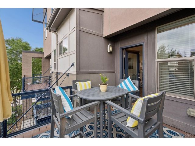 2424 Uinta St, Denver, CO 80238