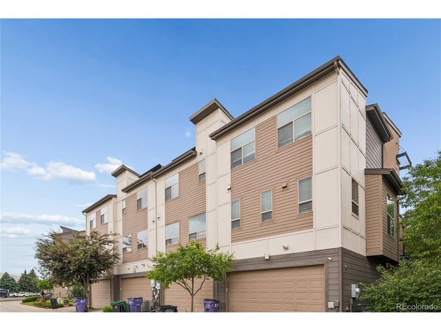 2424 Uinta St, Denver, CO 80238