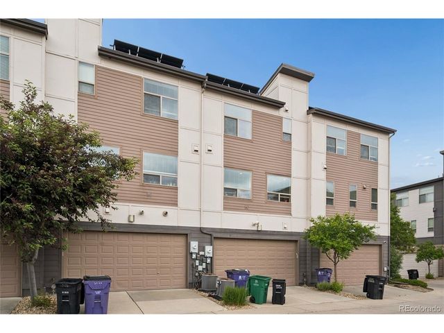 2424 Uinta St, Denver, CO 80238