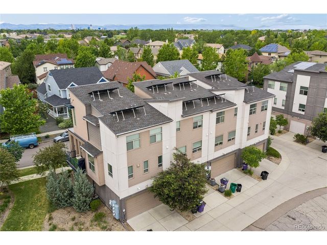 2424 Uinta St, Denver, CO 80238