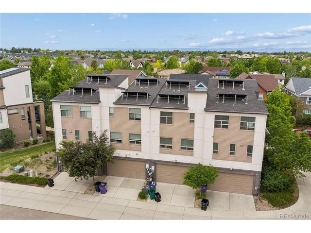 2424 Uinta St, Denver, CO 80238