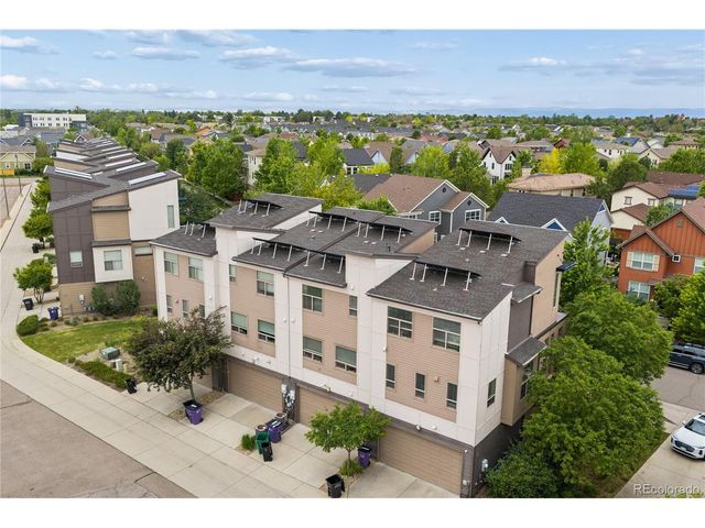 2424 Uinta St, Denver, CO 80238