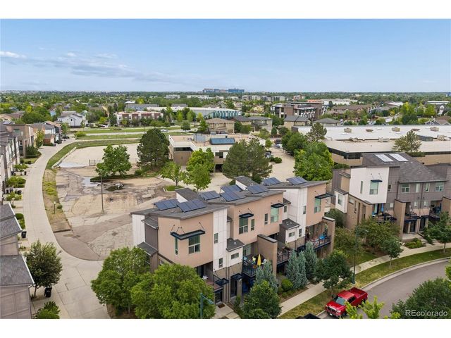 2424 Uinta St, Denver, CO 80238