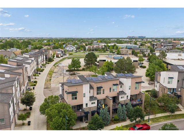 2424 Uinta St, Denver, CO 80238