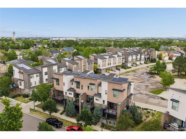2424 Uinta St, Denver, CO 80238