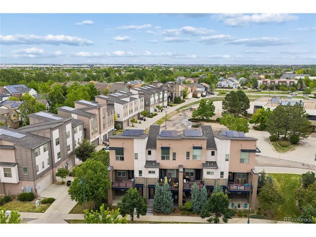 2424 Uinta St, Denver, CO 80238