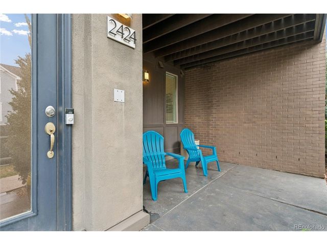 2424 Uinta St, Denver, CO 80238