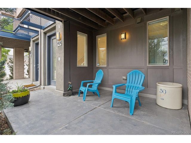 2424 Uinta St, Denver, CO 80238
