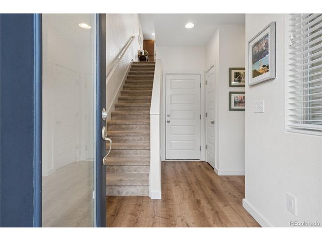 2424 Uinta St, Denver, CO 80238