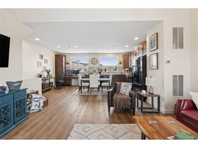 2424 Uinta St, Denver, CO 80238