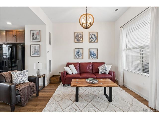 2424 Uinta St, Denver, CO 80238