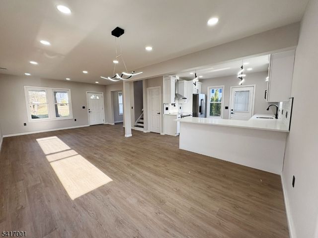 418 New Brunswick Ave, Pohatcong Twp., NJ 08865