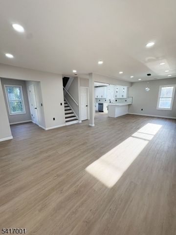 418 New Brunswick Ave, Pohatcong Twp., NJ 08865