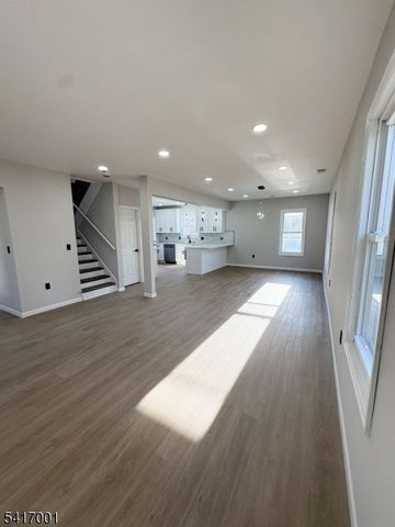 418 New Brunswick Ave, Pohatcong Twp., NJ 08865