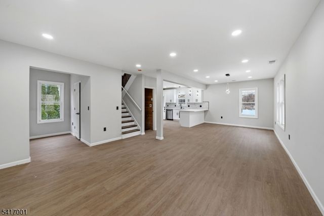 418 New Brunswick Ave, Pohatcong Twp., NJ 08865