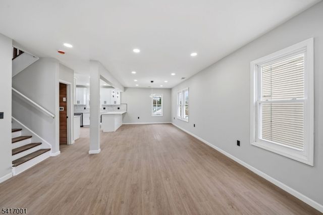 418 New Brunswick Ave, Pohatcong Twp., NJ 08865