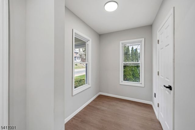 418 New Brunswick Ave, Pohatcong Twp., NJ 08865