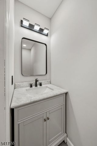 418 New Brunswick Ave, Pohatcong Twp., NJ 08865