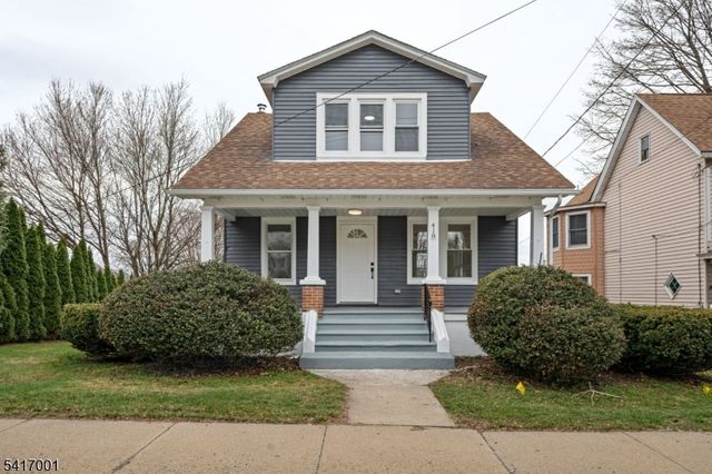 418 New Brunswick Ave, Pohatcong Twp., NJ 08865