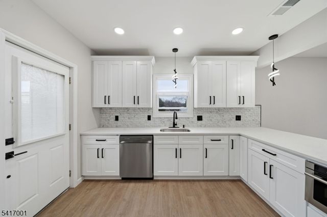 418 New Brunswick Ave, Pohatcong Twp., NJ 08865