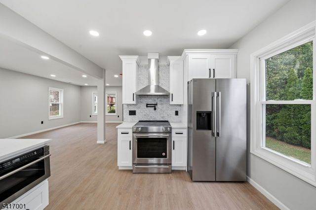 418 New Brunswick Ave, Pohatcong Twp., NJ 08865