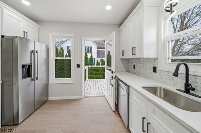 418 New Brunswick Ave, Pohatcong Twp., NJ 08865