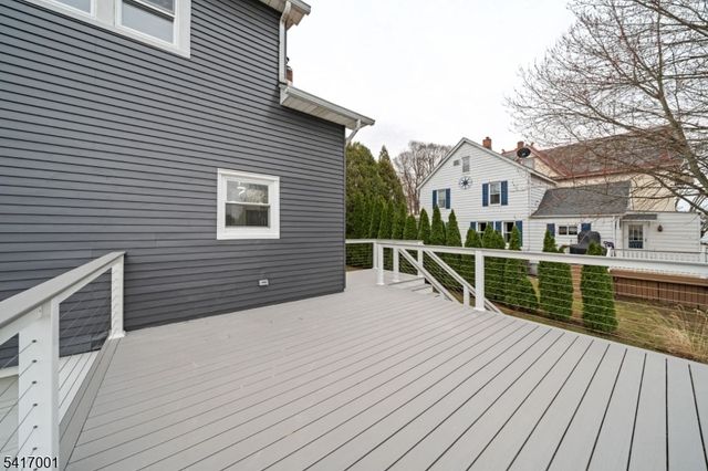 418 New Brunswick Ave, Pohatcong Twp., NJ 08865