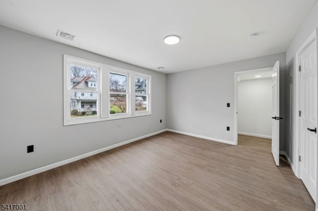 418 New Brunswick Ave, Pohatcong Twp., NJ 08865