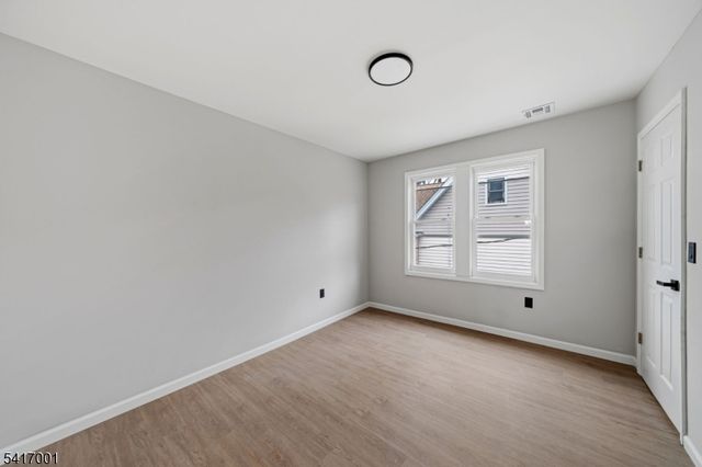 418 New Brunswick Ave, Pohatcong Twp., NJ 08865