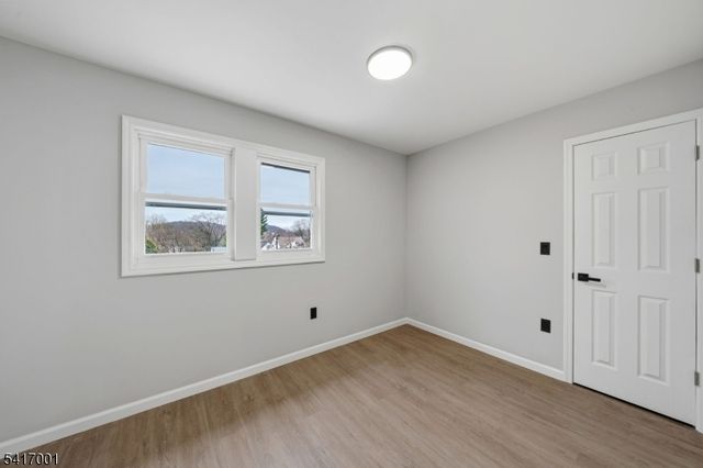 418 New Brunswick Ave, Pohatcong Twp., NJ 08865