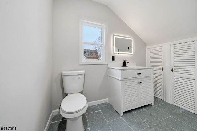 418 New Brunswick Ave, Pohatcong Twp., NJ 08865