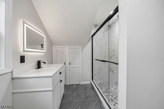 418 New Brunswick Ave, Pohatcong Twp., NJ 08865