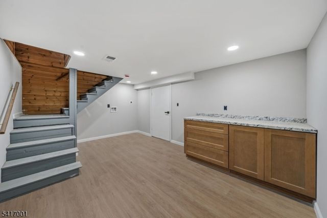 418 New Brunswick Ave, Pohatcong Twp., NJ 08865