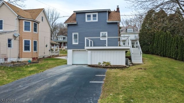 418 New Brunswick Ave, Pohatcong Twp., NJ 08865