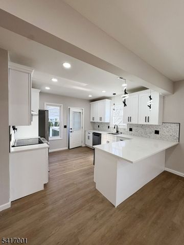 418 New Brunswick Ave, Pohatcong Twp., NJ 08865