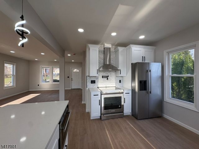 418 New Brunswick Ave, Pohatcong Twp., NJ 08865