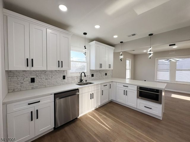 418 New Brunswick Ave, Pohatcong Twp., NJ 08865