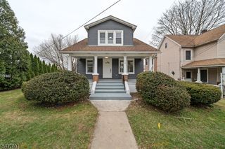 418 New Brunswick Ave, Pohatcong Twp., NJ 08865