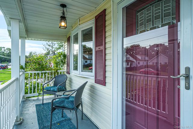 59 Northridge Street, Patchogue, NY 11772