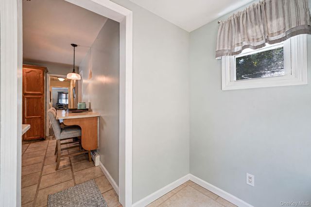 59 Northridge Street, Patchogue, NY 11772